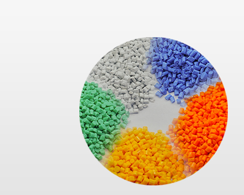 PC��������