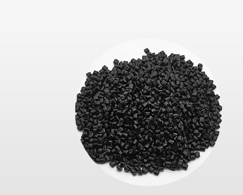 ̼��ά��������