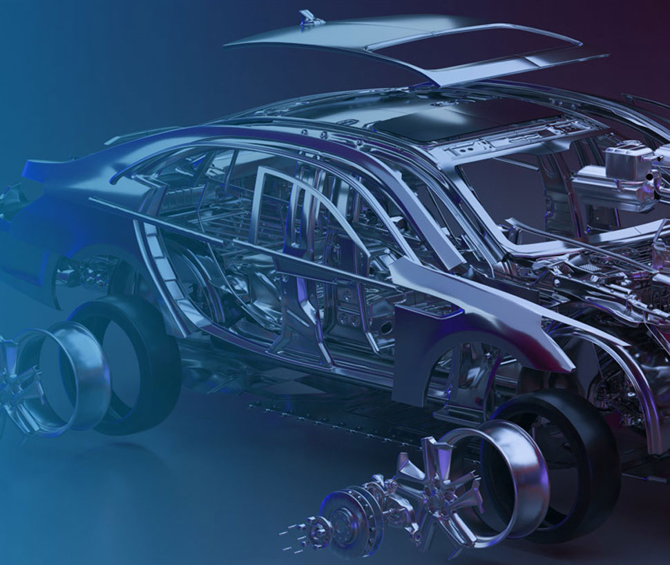 PPA��PA��̼��ά��������