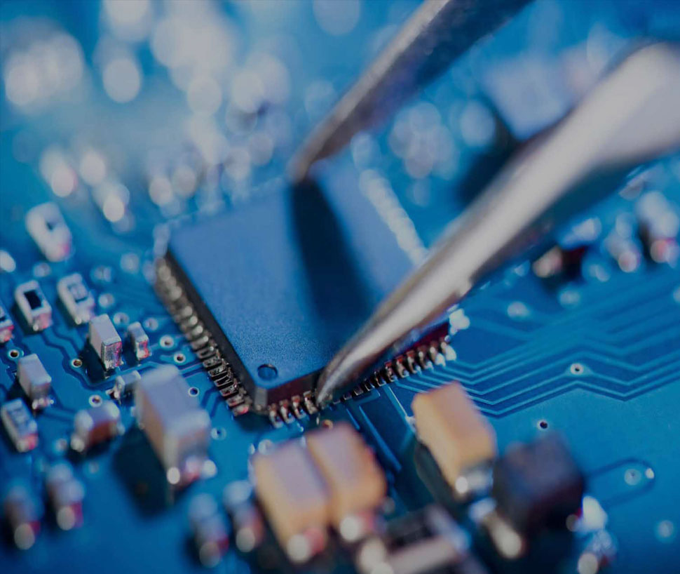 PC��ABS��PPAϵ�и�������