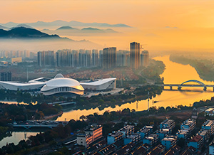 ������Ҧ��ʮ����������������CHINA��v7777����˹|Ʒ�ƹ����������ԿƼ�������������ҵ����