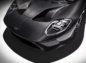 CHINA��v7777����˹|Ʒ�ƹ��������Ϲ�Ч������������������������չ������������Ӧ���½���