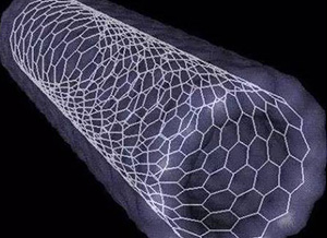 ���������������������������CHINA��v7777����˹|Ʒ�ƹ��������������ջ���ӭ���г��»�Ե