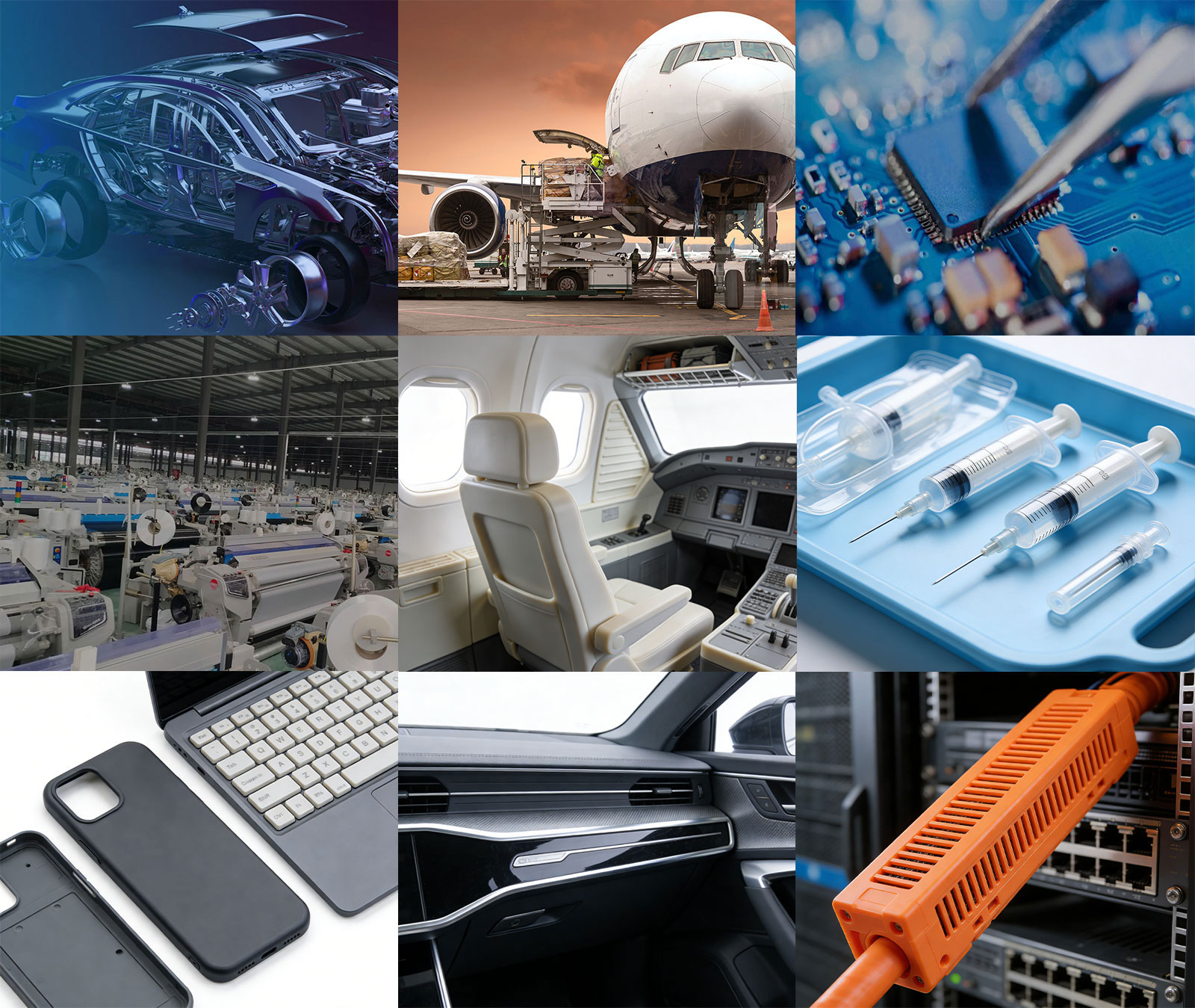 v7777����˹����